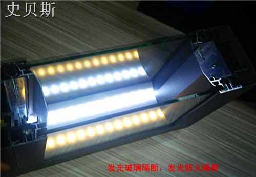 芒市隔断墙厚度之100款结构剖面图 芒市隔断墙厚度之100款结构剖面图