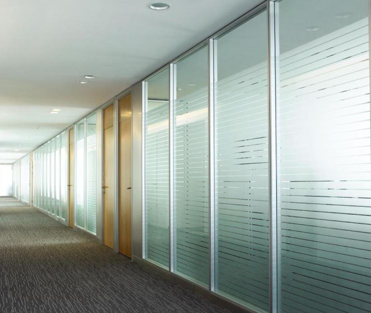 磨沙玻璃隔断,芒市磨沙隔断.jpg 磨沙玻璃隔断,芒市磨沙隔断.jpg