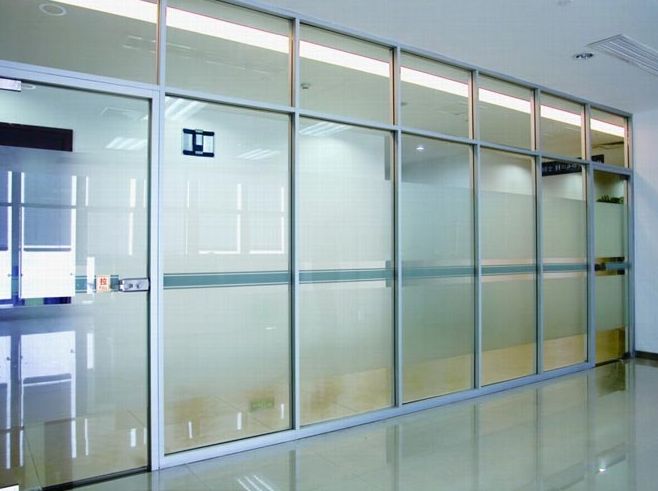 磨沙玻璃隔断,芒市磨沙隔断.jpg 磨沙玻璃隔断,芒市磨沙隔断.jpg